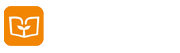 闲小说
